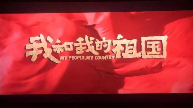 探索知识星球平台,加入低碳生活指的是什么?开启智慧之旅